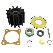 KIT MINEUR POUR P1719X/P1716C/P1722C/P1727C/P1730CD