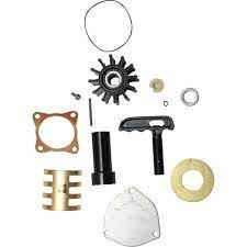 KIT MINEUR