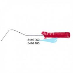 SUPPORT MANCHON 260MM