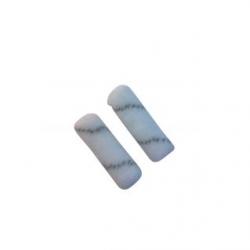 Manchon de rechange pour rouleau antifouling 100mm