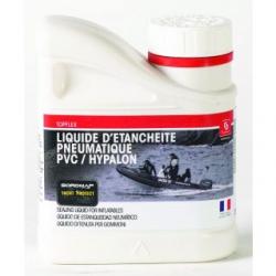 Liquide d'tanchit 500 ml