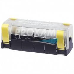 COUVERCLE MAXI BUS 2127/2128
