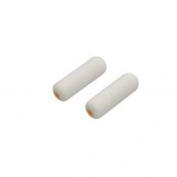 Manchon de rechange pour rouleau laqueur mousse 100mm