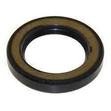 Joint adaptable YAMAHA 93101-28M16