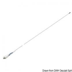 Antenne VHF SS Glomex Glomeasy Line 0,9 m