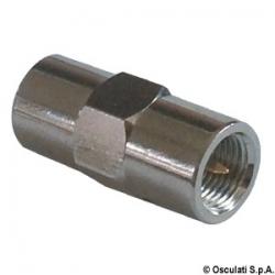 Raccord Glomex Glomeasy Line RA357