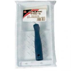Kit prt  peindre mousse