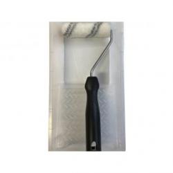 Kit prt  peindre antifouling