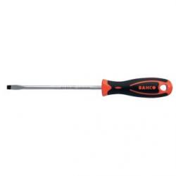 Tournevis plat 3*75mm