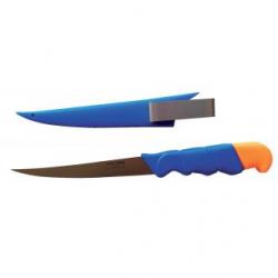 Couteau de pche  filets