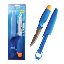 Couteau de pche  cailler