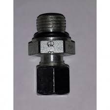 RACCORD OLIVE 10 M16x1.5