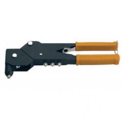Pince  riveter standard
