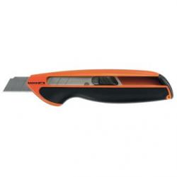 Cutter 18mm