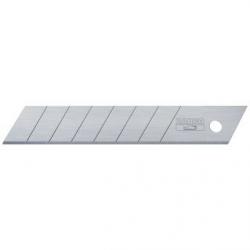 Lames rechange 18mm*10