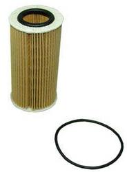 Filtre  huile adaptable VOLVO DIESEL 8692305