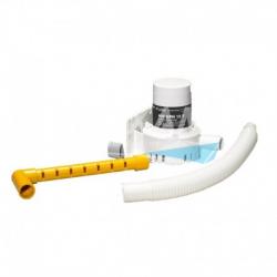 KIT OXYGENATEUR POUR VIVIER