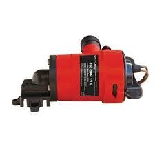 POMPE DE CALE JOHNSON L750LB 60L/MIN 12V