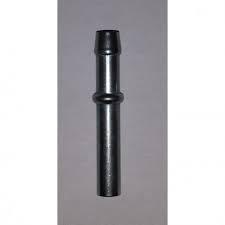 MANCHON DROIT 12MM