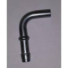 MANCHON COUDE 10MM
