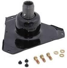Coupling MERCRUISER 12632A6
