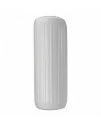 Parebattage Polyform HTM2 blanc