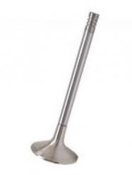 Soupape chappement  MERCRUISER 4 CYLINDRES 52367