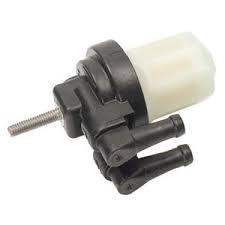Filtre  essence adaptable  MERCURY 35-879884T
