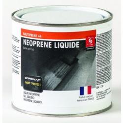 Colle noprne liquide 400cc