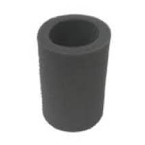 Filtre  air adaptable VOLVO DIESEL 3580509