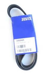 Courroie VOLVO DIESEL 3582424