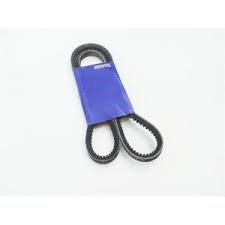 Courroie adaptable VOLVO DIESEL 3583729/214050494
