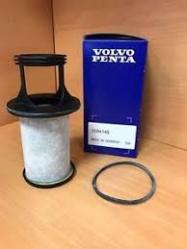 Filtre reniflard VOLVO 3584145