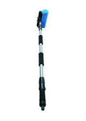 Balais brosse tlscopique anodis version standard