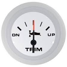 TRIM YAMAHA ARTIC (AV 01)