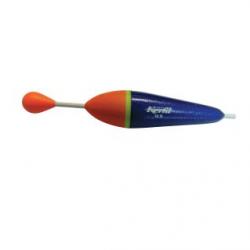 Flotteur Coulissant 15g