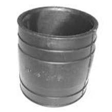 Durite chappement OMC 3853608