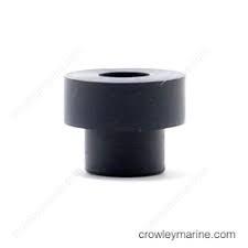 Bague de clapet OMC 3855517