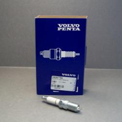 Kit bougie VOLVO 3856759