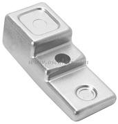Anode en aluminium SUZUKI 55321-90J01
