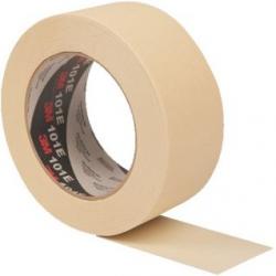 Ruban de masquage papier 18mm 50m