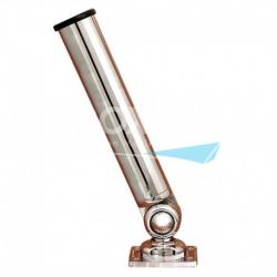 PORTE CANNE 360