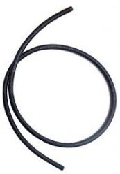 Durite rservoir huile MERCRUISER 32-8M0040618