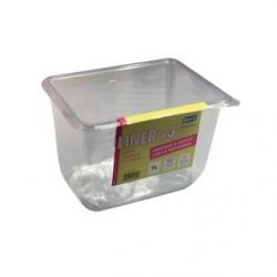 Liners pour camion 7L
