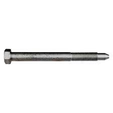 Vis MERCRUISER 10-97234