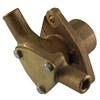 Pompe  eau de mer YANMAR 128170-42200