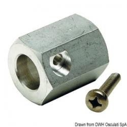 Adaptateur K66