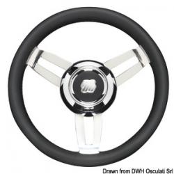 Volants ULTRAFLEX Morosini