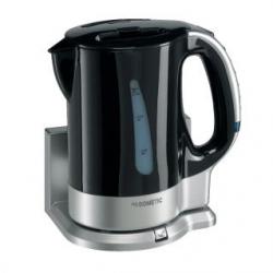 Bouilloire lectrique 12V - 0.75 litres
