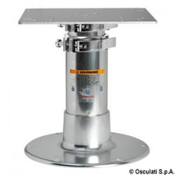 Support table GIANT modle Deluxe